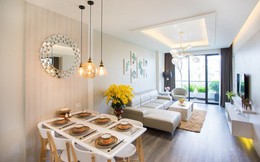 “Nhận quà sang – triệu lời tri ân” dành tới khách hàng dự án Green Pearl 378 Minh Khai “Nhận quà sang – triệu lời tri ân” dành tới khách hàng dự án Green Pearl 378 Minh Khai