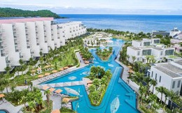 Làm giàu không khó với ngành dịch vụ du lịch Phú Quốc Làm giàu không khó với ngành dịch vụ du lịch Phú Quốc