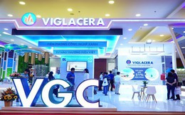 Khai mạc Triển lãm Quốc tế Vietbuild TP.HCM năm 2019 Khai mạc Triển lãm Quốc tế Vietbuild TP.HCM năm 2019