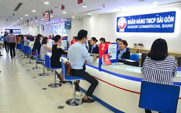 Cơ hội du lịch Maldives với chương trình “trao yêu thương – tròn niềm vui” của SCB & Manulife Cơ hội du lịch Maldives với chương trình “trao yêu thương – tròn niềm vui” của SCB & Manulife