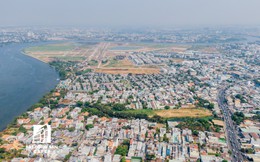 TPHCM: Rà soát thủ tục chấp thuận chủ trương đầu tư dự án nhà ở TPHCM: Rà soát thủ tục chấp thuận chủ trương đầu tư dự án nhà ở