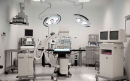 Ngành dịch vụ y tế và chăm sóc sức khỏe Việt Nam sẽ đạt 22,7 tỷ USD vào năm 2021 Ngành dịch vụ y tế và chăm sóc sức khỏe Việt Nam sẽ đạt 22,7 tỷ USD vào năm 2021
