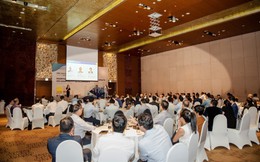 Ngành khách sạn Việt Nam sẽ thay đổi thế nào trong tương lai? Ngành khách sạn Việt Nam sẽ thay đổi thế nào trong tương lai?