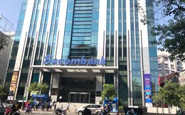 Sacombank lãi trước thuế hơn 1.000 tỷ trong quý 1/2019, gấp đôi cùng kỳ năm ngoái Sacombank lãi trước thuế hơn 1.000 tỷ trong quý 1/2019, gấp đôi cùng kỳ năm ngoái