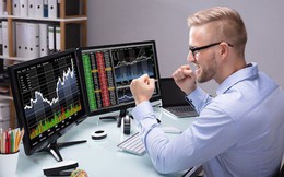 Lịch sự kiện và tin vắn chứng khoán ngày 26/04 Lịch sự kiện và tin vắn chứng khoán ngày 26/04