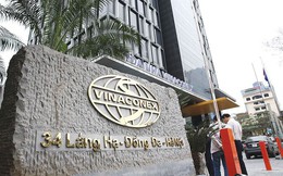 Tòa án Đống Đa đình chỉ vụ cổ đông kiện Vinaconex, hội đồng quản trị được hoạt động trở lại Tòa án Đống Đa đình chỉ vụ cổ đông kiện Vinaconex, hội đồng quản trị được hoạt động trở lại