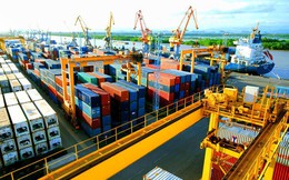 Góc nhìn của tổ chức quốc tế về những "nút thắt" của nền kinh tế Việt Nam Góc nhìn của tổ chức quốc tế về những "nút thắt" của nền kinh tế Việt Nam