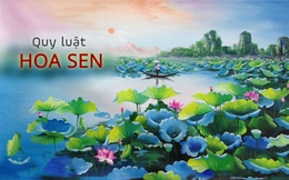 "Nếu MỘT hồ sen nở hết trong 30 ngày, vậy NỬA hồ nở hết trong 15 ngày hay 29 ngày?": Câu trả lời ẩn chứa quy luật thành công, đọc và ngẫm, ai cũng tìm thấy lợi ích cho chính mình "Nếu MỘT hồ sen nở hết trong 30 ngày, vậy NỬA hồ nở hết trong 15 ngày hay 29 ngày?": Câu trả lời ẩn chứa quy luật thành công, đọc và ngẫm, ai cũng tìm thấy lợi ích cho chính mình