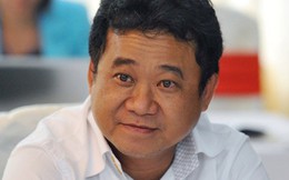 Muốn doanh thu tăng trở lại, thậm chí tăng mạnh, ITA có nhiều việc phải làm! Muốn doanh thu tăng trở lại, thậm chí tăng mạnh, ITA có nhiều việc phải làm!