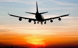Tiềm lực tài chính "khiêm tốn", tham vọng hàng không của Vietravel có quá phiêu lưu? Tiềm lực tài chính "khiêm tốn", tham vọng hàng không của Vietravel có quá phiêu lưu?
