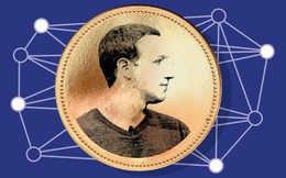 Facebook chính thức công bố đồng tiền số mới, đặt tên là Libra Facebook chính thức công bố đồng tiền số mới, đặt tên là Libra