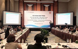 Kiểm toán Nhà nước sẽ tập trung kiểm toán môi trường Kiểm toán Nhà nước sẽ tập trung kiểm toán môi trường