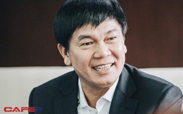 Đại gia ngành thép tiếp tục tham vọng BĐS bằng việc xin nghiên cứu hàng loạt dự án tại Hưng Yên Đại gia ngành thép tiếp tục tham vọng BĐS bằng việc xin nghiên cứu hàng loạt dự án tại Hưng Yên