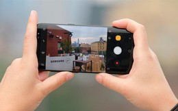 Nhật Bản, Hàn Quốc mâu thuẫn sẽ ảnh hưởng nặng nề đến những "ông lớn" như Apple, Samsung và chính những chiếc smartphone của bạn cũng phải chịu mức giá tăng cao Nhật Bản, Hàn Quốc mâu thuẫn sẽ ảnh hưởng nặng nề đến những "ông lớn" như Apple, Samsung và chính những chiếc smartphone của bạn cũng phải chịu mức giá tăng cao