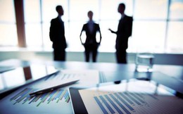 Thủ tướng phê chuẩn miễn nhiệm 2 Phó chủ tịch tỉnh Nghệ An