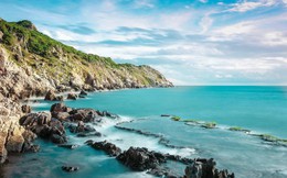 Thủ tướng chủ trì Hội nghị phát triển kinh tế miền Trung