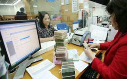 Hà Nội công khai 96 đơn vị nợ hơn 244 tỷ đồng tiền thuế, phí Hà Nội công khai 96 đơn vị nợ hơn 244 tỷ đồng tiền thuế, phí