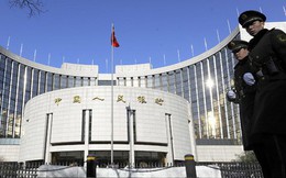 Trung Quốc hứa không bán tháo trái phiếu kho bạc Mỹ Trung Quốc hứa không bán tháo trái phiếu kho bạc Mỹ