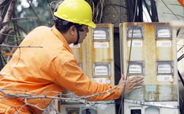 Tăng giá điện sẽ ảnh hưởng thế nào tới CPI và GDP? Tăng giá điện sẽ ảnh hưởng thế nào tới CPI và GDP?