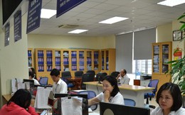 Xem xét cẩn trọng việc xóa gần 28.000 tỷ đồng nợ thuế Xem xét cẩn trọng việc xóa gần 28.000 tỷ đồng nợ thuế