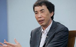“Tăng trưởng quý 1 thấp hơn kịch bản là hợp lý với điều hành” “Tăng trưởng quý 1 thấp hơn kịch bản là hợp lý với điều hành”