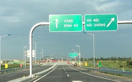 Chính phủ có nên bảo lãnh doanh thu dự án đối tác công - tư? Chính phủ có nên bảo lãnh doanh thu dự án đối tác công - tư?