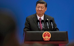 Mỹ đánh mất "thị trường vàng": Thương chiến đau đớn, nhưng chưa biết ai cần ai hơn! Mỹ đánh mất "thị trường vàng": Thương chiến đau đớn, nhưng chưa biết ai cần ai hơn!
