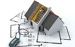 Sắp sơ tuyển nhà đầu tư Khu đô thị mới Ánh Dương tại Phú Yên Sắp sơ tuyển nhà đầu tư Khu đô thị mới Ánh Dương tại Phú Yên