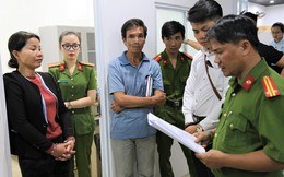 Đà Nẵng thời hậu "sốt đất" Đà Nẵng thời hậu "sốt đất"