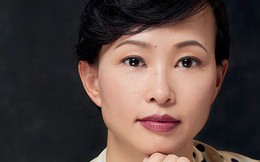 2 cái sai của startup trong mắt Shark Linh: Chạy theo đam mê và nhăm nhăm làm ra sản phẩm hoàn hảo 2 cái sai của startup trong mắt Shark Linh: Chạy theo đam mê và nhăm nhăm làm ra sản phẩm hoàn hảo
