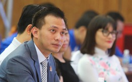 Xem xét cho ông Nguyễn Bá Cảnh thôi làm đại biểu HĐND Đà Nẵng