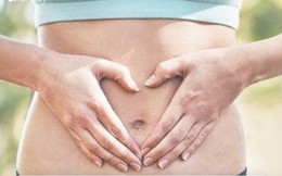 Bảo vệ sức khỏe đường ruột - bộ não thứ hai của con người - với những bí quyết đơn giản này Bảo vệ sức khỏe đường ruột - bộ não thứ hai của con người - với những bí quyết đơn giản này