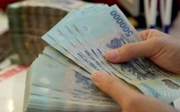 Từ 1/1/2020, lương tối thiểu vùng dự kiến sẽ tăng cao nhất 240.000 đồng/tháng Từ 1/1/2020, lương tối thiểu vùng dự kiến sẽ tăng cao nhất 240.000 đồng/tháng