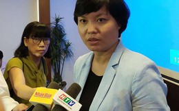 Doanh nghiệp Việt phải đánh đổi những năm đầu để hưởng lợi từ EVFTA Doanh nghiệp Việt phải đánh đổi những năm đầu để hưởng lợi từ EVFTA