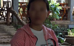 Hàng loạt giáo viên ở Quảng Trị bị gọi điện uy hiếp, lừa tiền