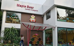 Tường trình của cô giáo nhốt trẻ trong tủ: "Do cảm xúc không tốt nên mới làm việc sai trái"