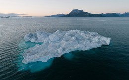 Đảo Greenland Tổng thống Trump muốn mua có giá thế nào? Đảo Greenland Tổng thống Trump muốn mua có giá thế nào?