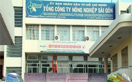 'Thương vụ' du lịch bạc tỷ của Sagri: Bắt nhiều đối tượng liên quan 'Thương vụ' du lịch bạc tỷ của Sagri: Bắt nhiều đối tượng liên quan
