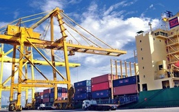 Cập nhật mới, Việt Nam nâng kỷ lục xuất siêu lên 9,01 tỷ USD Cập nhật mới, Việt Nam nâng kỷ lục xuất siêu lên 9,01 tỷ USD