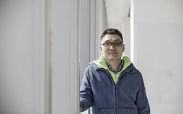 Ông chủ hãng thương mại điện tử từng đe dọa Alibaba, lọt top 100 người giàu nhất thế giới ở tuổi 38 vừa bị mất 5 tỷ USD sau 1 đêm Ông chủ hãng thương mại điện tử từng đe dọa Alibaba, lọt top 100 người giàu nhất thế giới ở tuổi 38 vừa bị mất 5 tỷ USD sau 1 đêm
