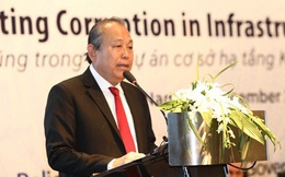 Việt Nam phát triển bền vững trên tinh thần ‘không để ai bị bỏ lại phía sau’ Việt Nam phát triển bền vững trên tinh thần ‘không để ai bị bỏ lại phía sau’