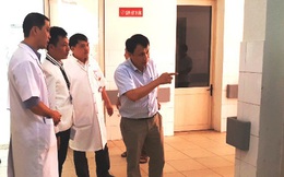 Huế cảnh giác cao với dịch virus corona