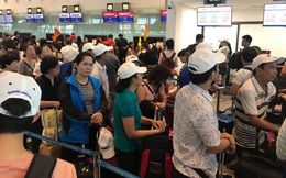 Gần 12.000 người Trung Quốc đang ở Đà Nẵng, nguy cơ dịch virus Corona xâm nhập