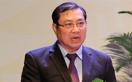 Lo ngại hoang mang vì virus Corona, Chủ tịch Đà Nẵng gửi thư cho báo chí