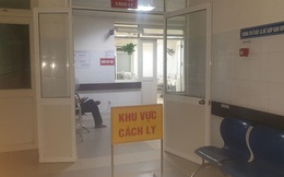 Đà Nẵng cho xuất viện 24 trường hợp từng bị cách ly do nghi nhiễm virus corona