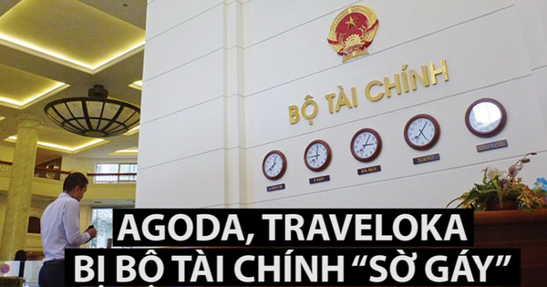 Agoda Traveloka | agoda traveloka đang bị bộ t 224 i ch 237 nh quot sờ g 225 y quot Agoda Traveloka | agoda traveloka đang bị bộ t 224 i ch 237 nh quot sờ g 225 y quot
