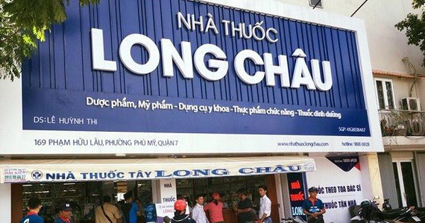 FPT Retail: 6 tháng đầu năm đạt 158 tỷ đồng LNST, doanh thu online tăng trưởng 41%