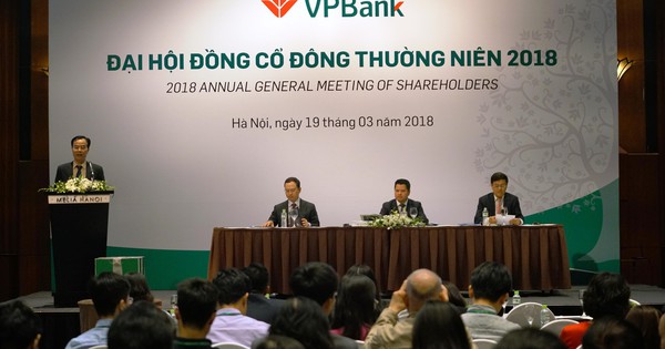 Fe Credit vẫn là 