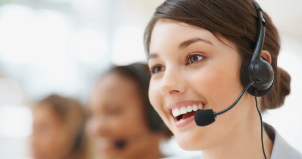 Thu hồi nợ của VPBank đang đạt mức cao nhất từ trước tới nay