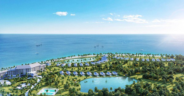 Vinpearl: Không đơn thuần là nghỉ dưỡng, đó là hành trình trở về cội nguồn